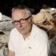 Marco Bellocchio – La porta della realtà