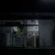 night shift