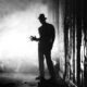 Nightmare on Elm street