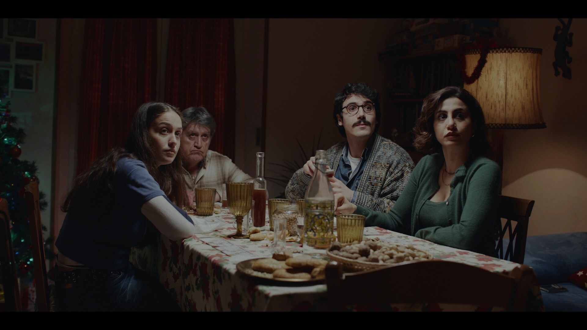Calabria Movie Film Festival 2026