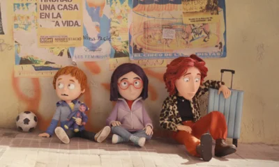 Programma Giffoni 17 luglio
