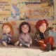 Programma Giffoni 17 luglio