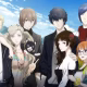 Persona 5