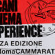 Sicani Cinema Experience 2026