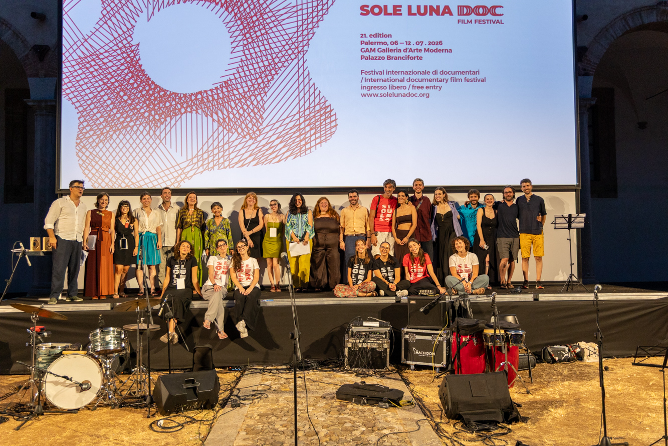 sld 21