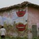 La casa dalle finestre che ridono