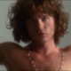 'The Doors' il capolavoro di Oliver Stone. Il Director's Final Cut in 4k con Val Kilmer nei panni di Jim Morrison