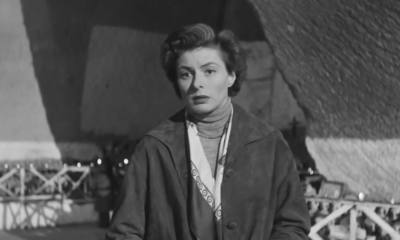 Viaggio in Italia rossellini