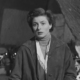 Viaggio in Italia rossellini