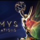 Emmys Awards 2026