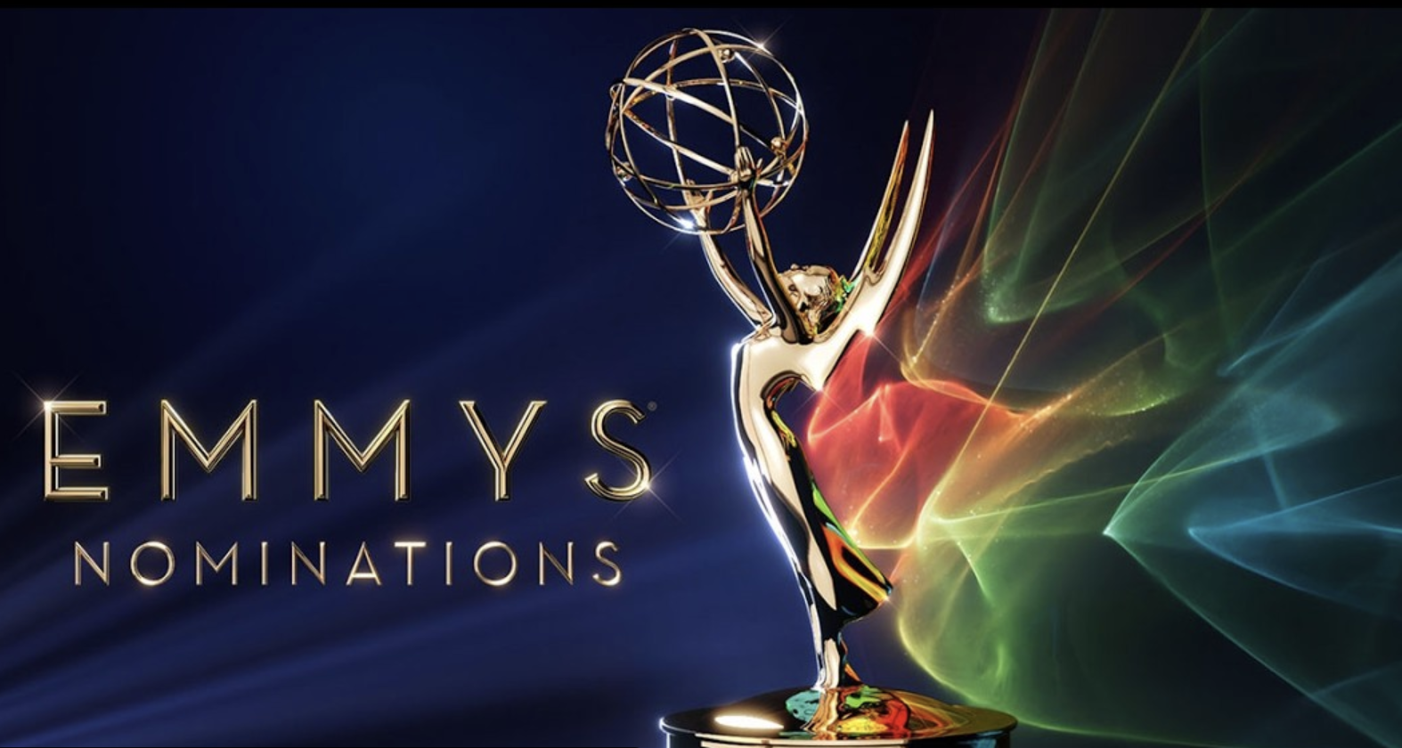 Emmys Awards 2026