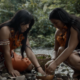 wainitai