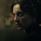 The Nameless Ballad: il nuovo horror di Federico Zampaglione in anteprima al Tubi FrightFest e al cinema dal 5 novembre