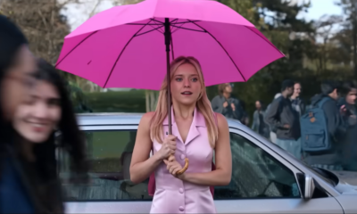 Elle