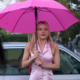 Elle