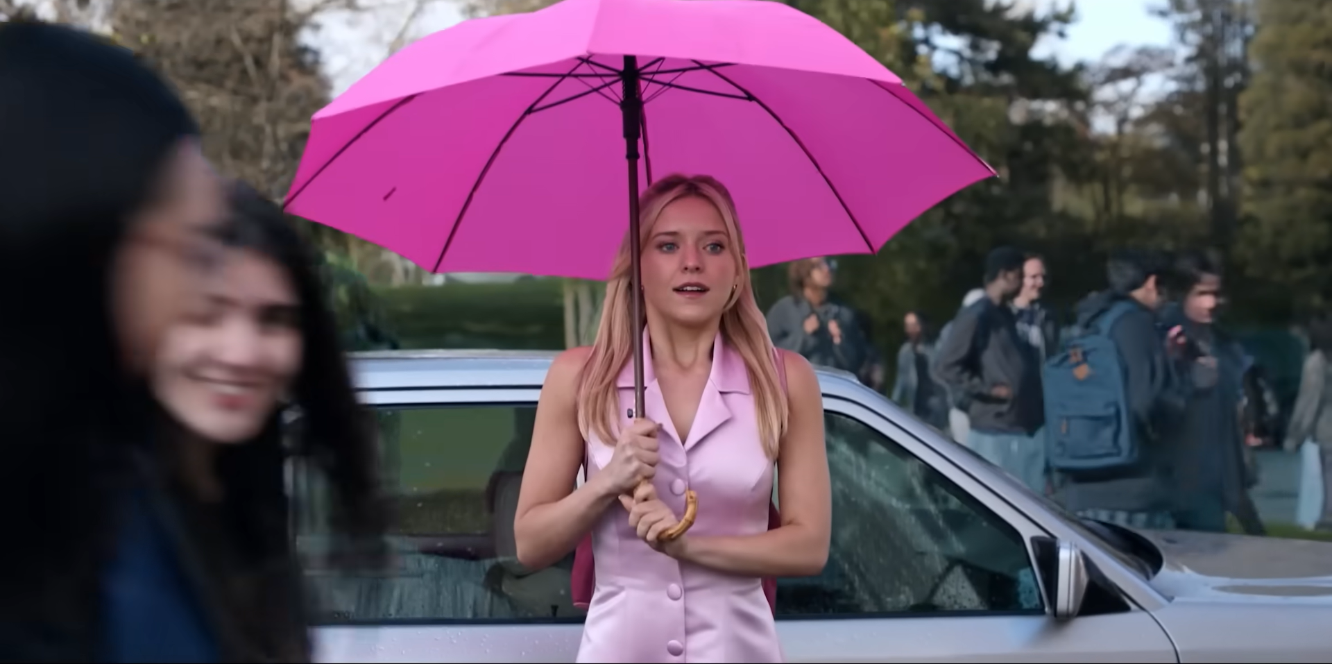 Elle