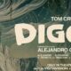 Digger' il nuovo trailer