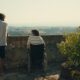 'Scusa' è il cortometraggio di Giulio Novelli presentato al CortoCircuito a Milano sulla malattia, ma che invita a guardare oltre