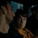 'Senza Fiato' di Max Cavalieri: un cortometraggio che racconta il peso delle emozioni attraverso immagini, simboli e silenzi