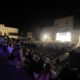Tuscia Film Fest 2026