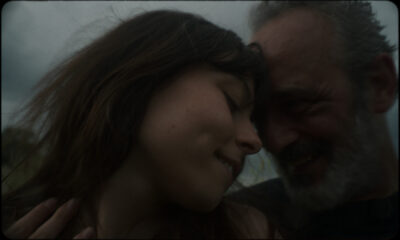 LAC Film Festival 2026