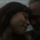 LAC Film Festival 2026