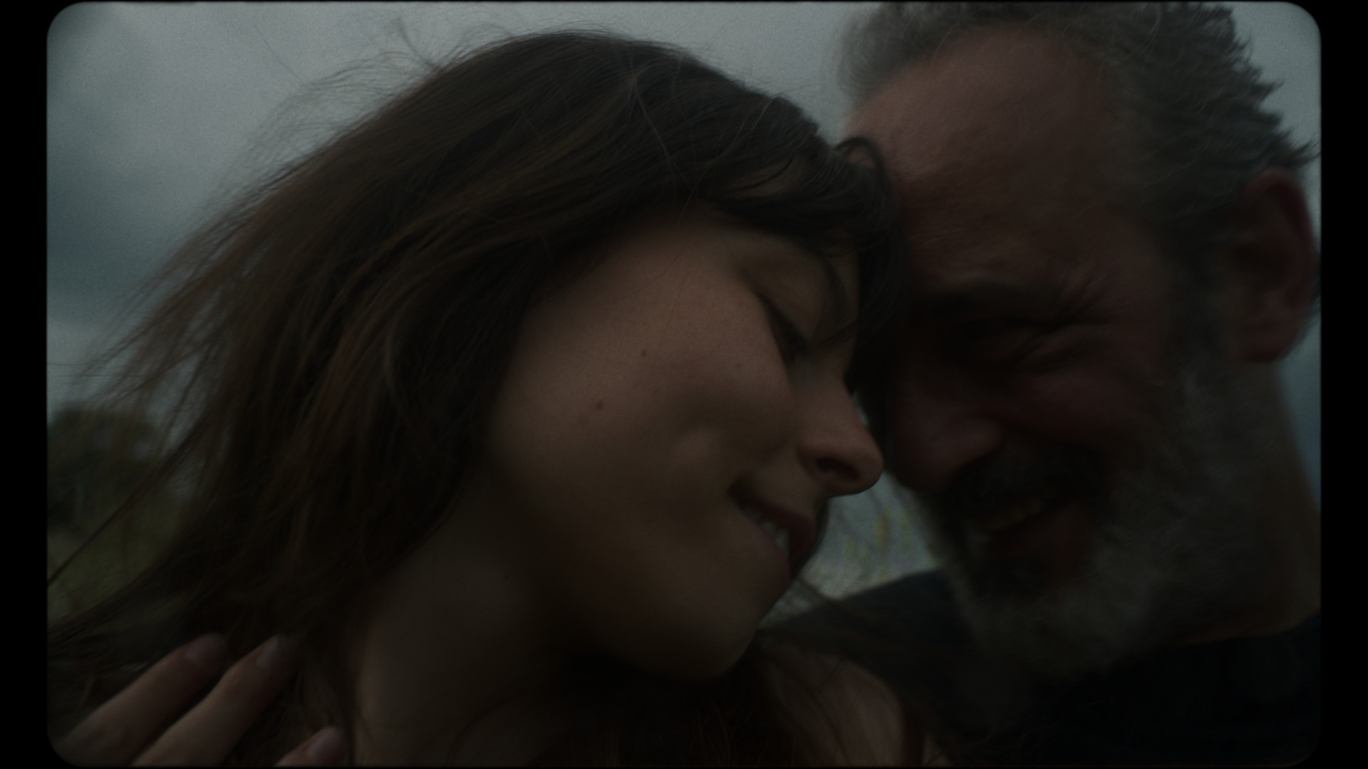 LAC Film Festival 2026
