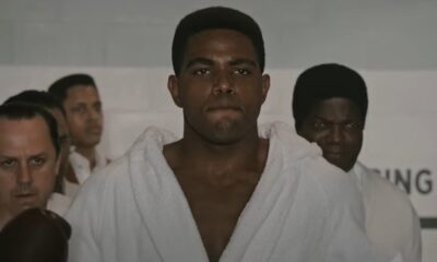 The Greatest