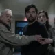 'The Whisper Man': il trailer
