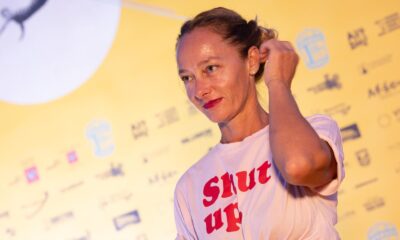 francesca castriconi