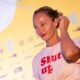 francesca castriconi