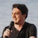 Dal 27 al 30 luglio si terrà a Crotone il Calabria Movie Film Festival 2026. Il direttore artistico Antonio Buscema racconta la 7ª edizione