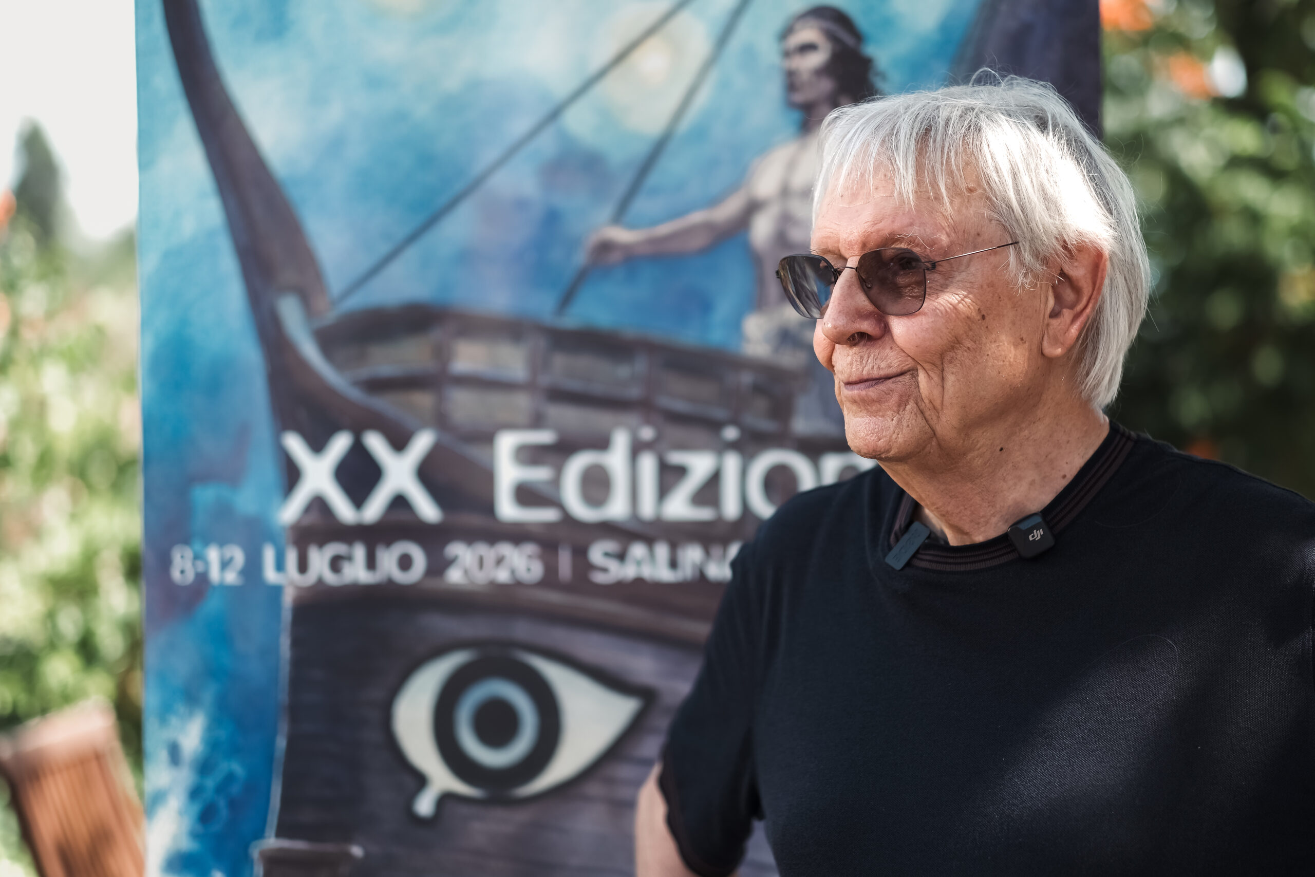 Milo Manara