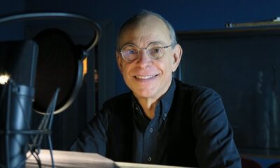 Angelo Maggi