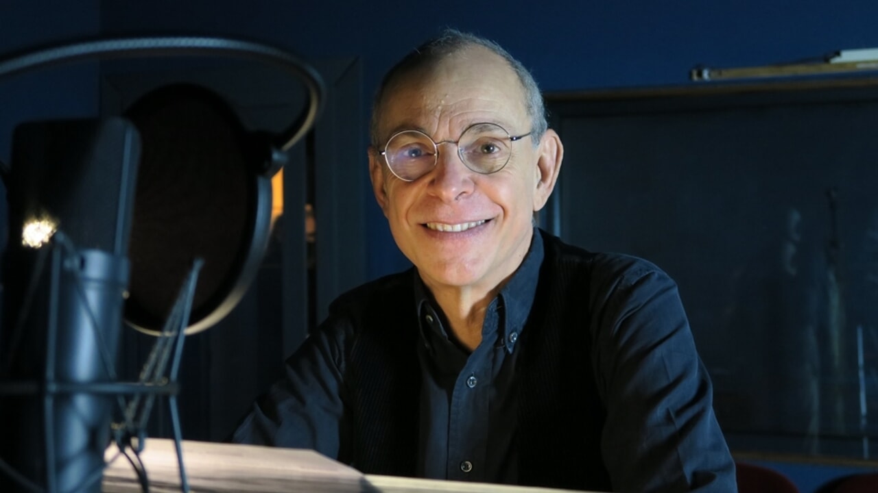 Angelo Maggi
