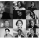 Locarno Film Festival 2026 annuncia le giurie della 79ª edizione: Fabrice Du Welz presiede il Concorso Internazionale. Ecco tutti i giurati.