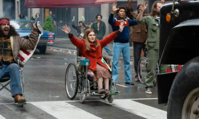 TIFF 2026 le anteprime