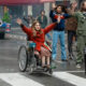 TIFF 2026 le anteprime