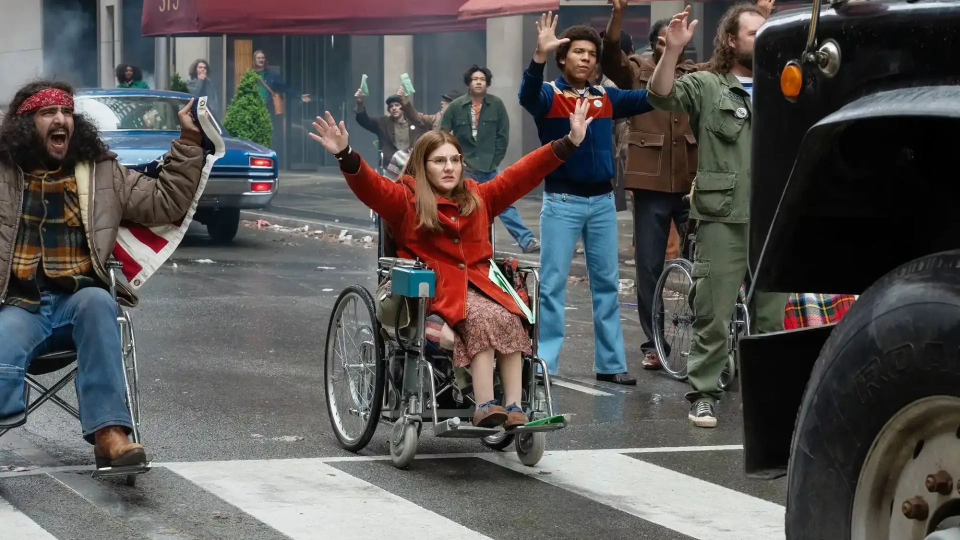 TIFF 2026 le anteprime