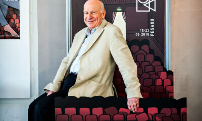 Bruno Torri