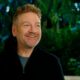 Kenneth Branagh Laird
