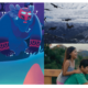 Locarno Kids Screenings: annunciata la selezione, per la prima volta in concorso al Festival