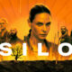 silo su prime video