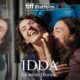 idda tiff 2026
