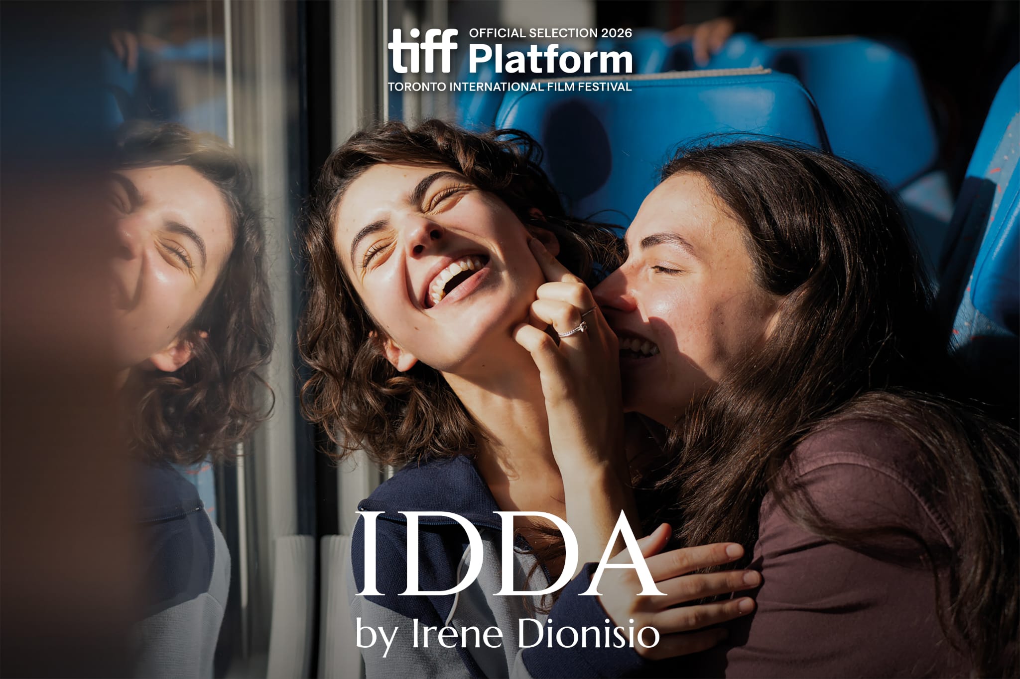 idda tiff 2026