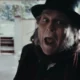 ebenezer il trailer