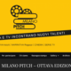 Milano Pitch 2026