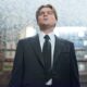 Christopher Nolan Mania