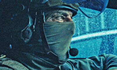 GIGN - Forze speciali