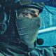GIGN - Forze speciali